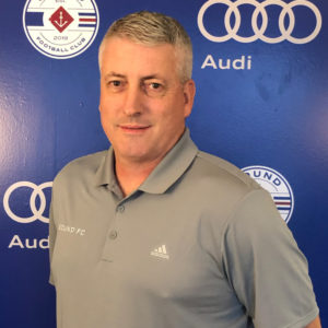 Sfc Staff 1500x1500 Jasondunn 800x800