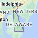 Delaware