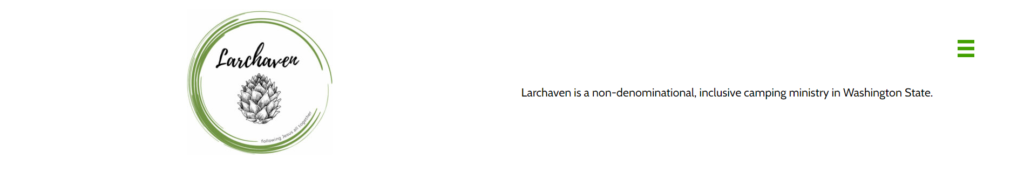 Larchaven Header Featured Image